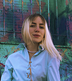foto personal
