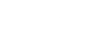 logodgpc