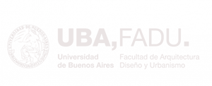 logofadu