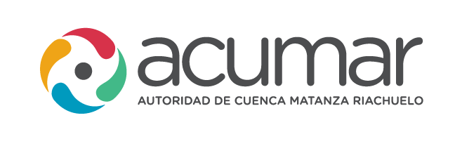 logoacumar