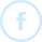 logo de facebook