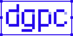 DGPC LOGO