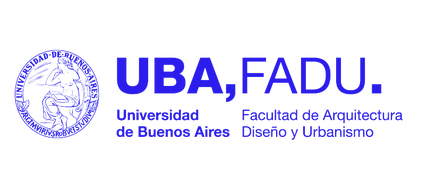 FADU LOGO