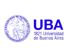 UBA LOGO