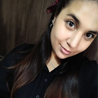 foto LuSoler
