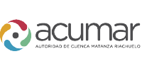 logo acumar