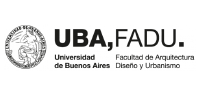 logo fadu