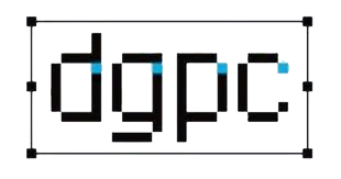 DGPC