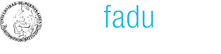 fadu logo