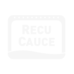 ¨logorecucauce¨/