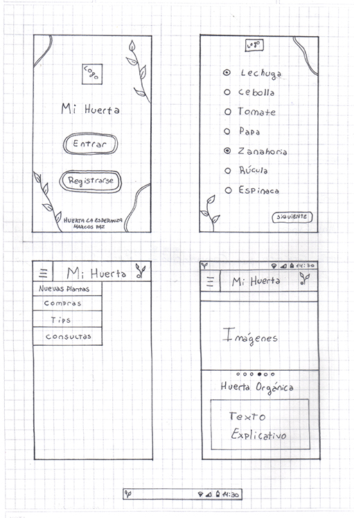 boceto2
