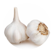 Ajo
