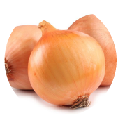 Cebollas