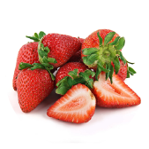 Frutillas