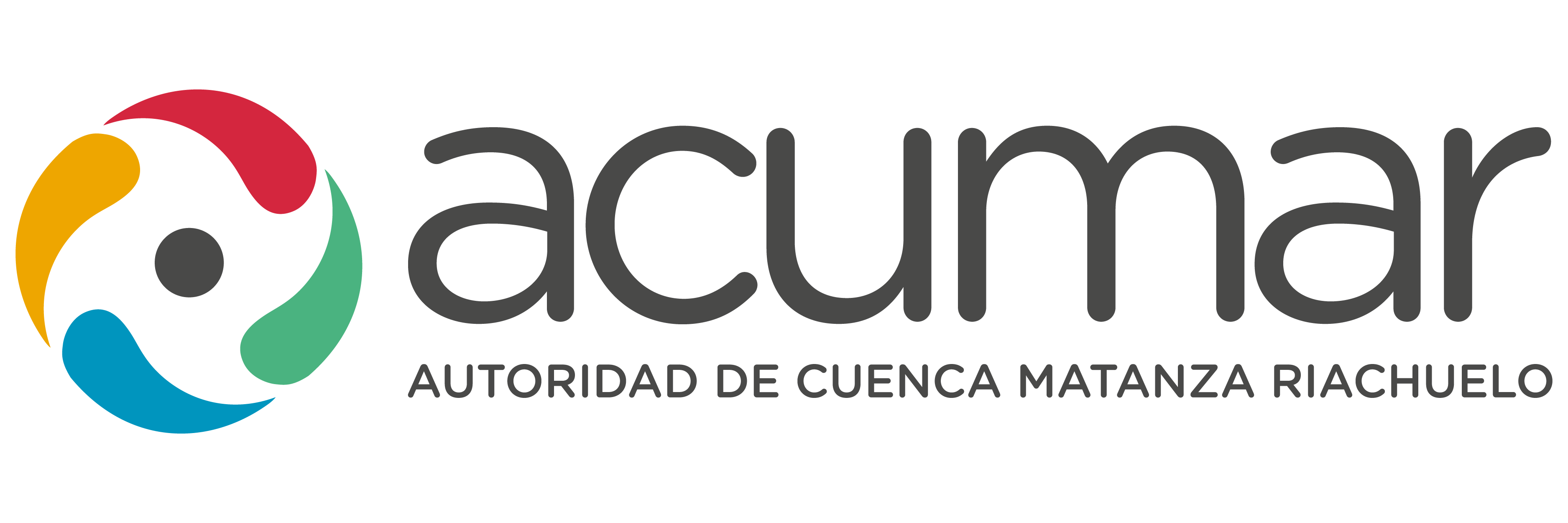 acumar