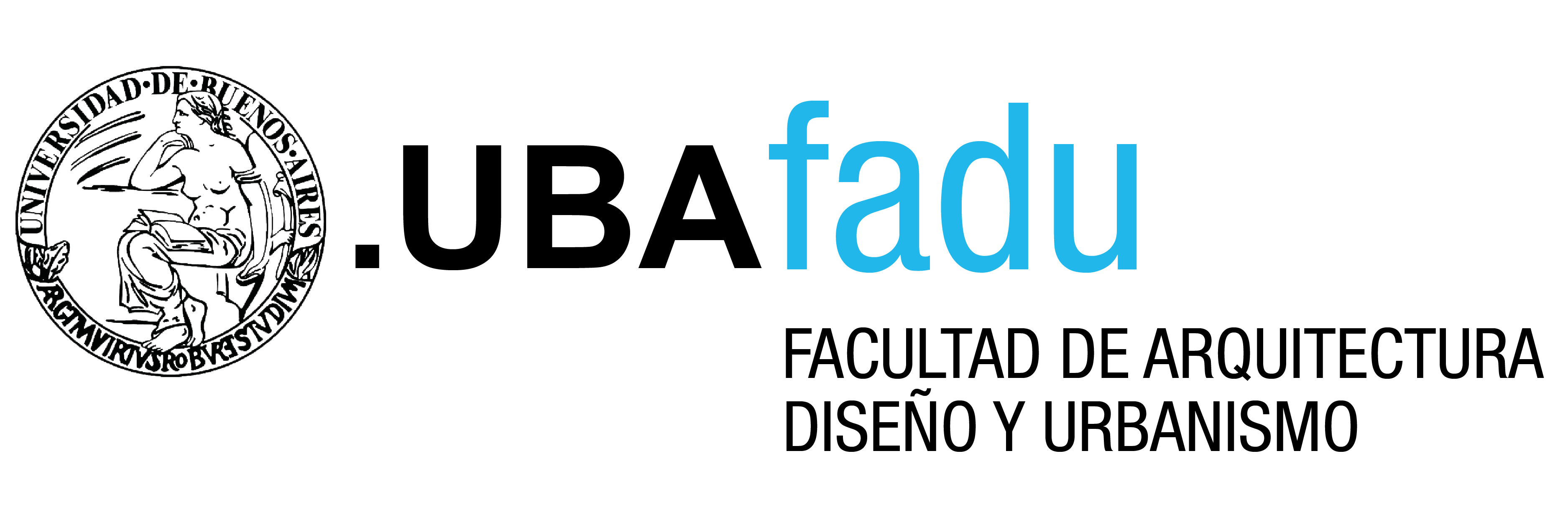 logo fadu