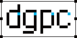 logoDGPC