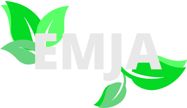 EMJA