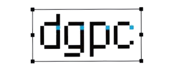 logodgpc