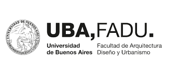 logofadu