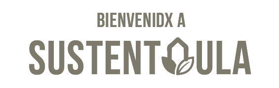 logo sustentaula