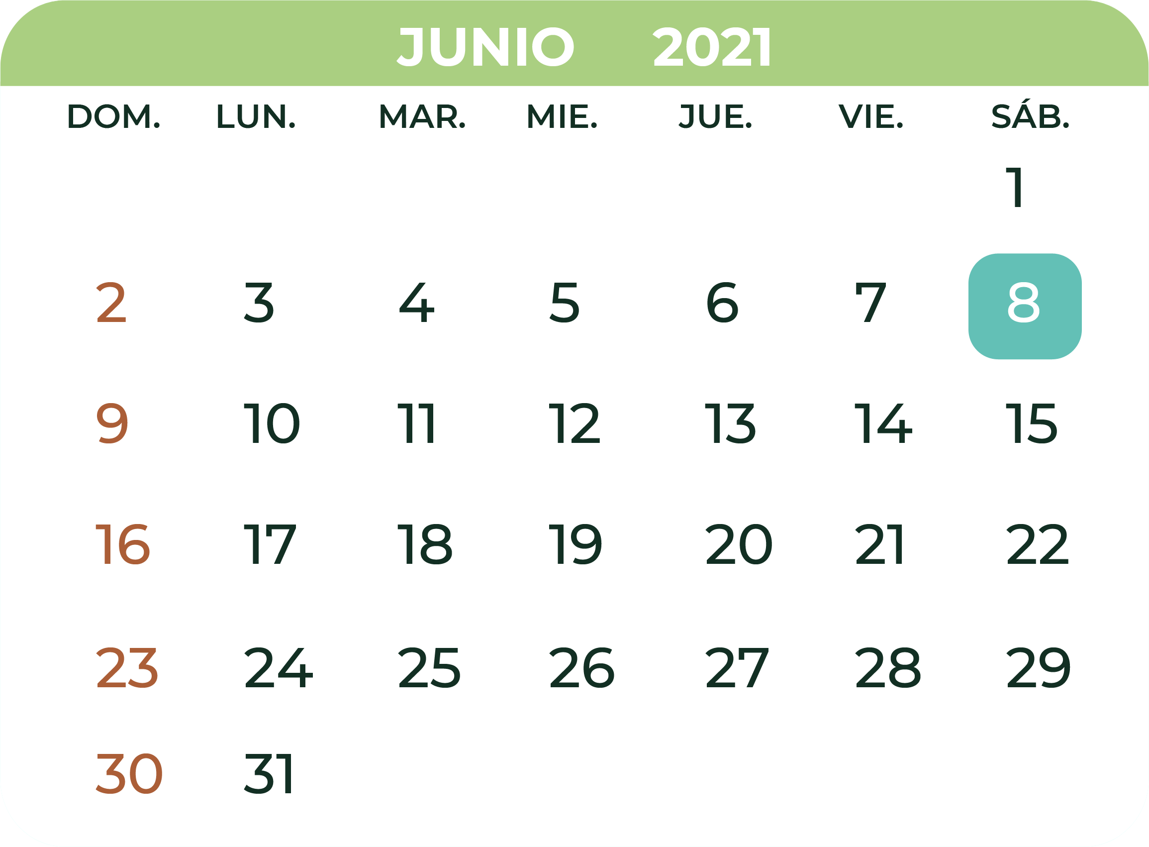 Imagen de calendariofinal