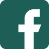 Logo de Facebook