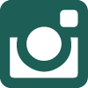 Logo de Instagram