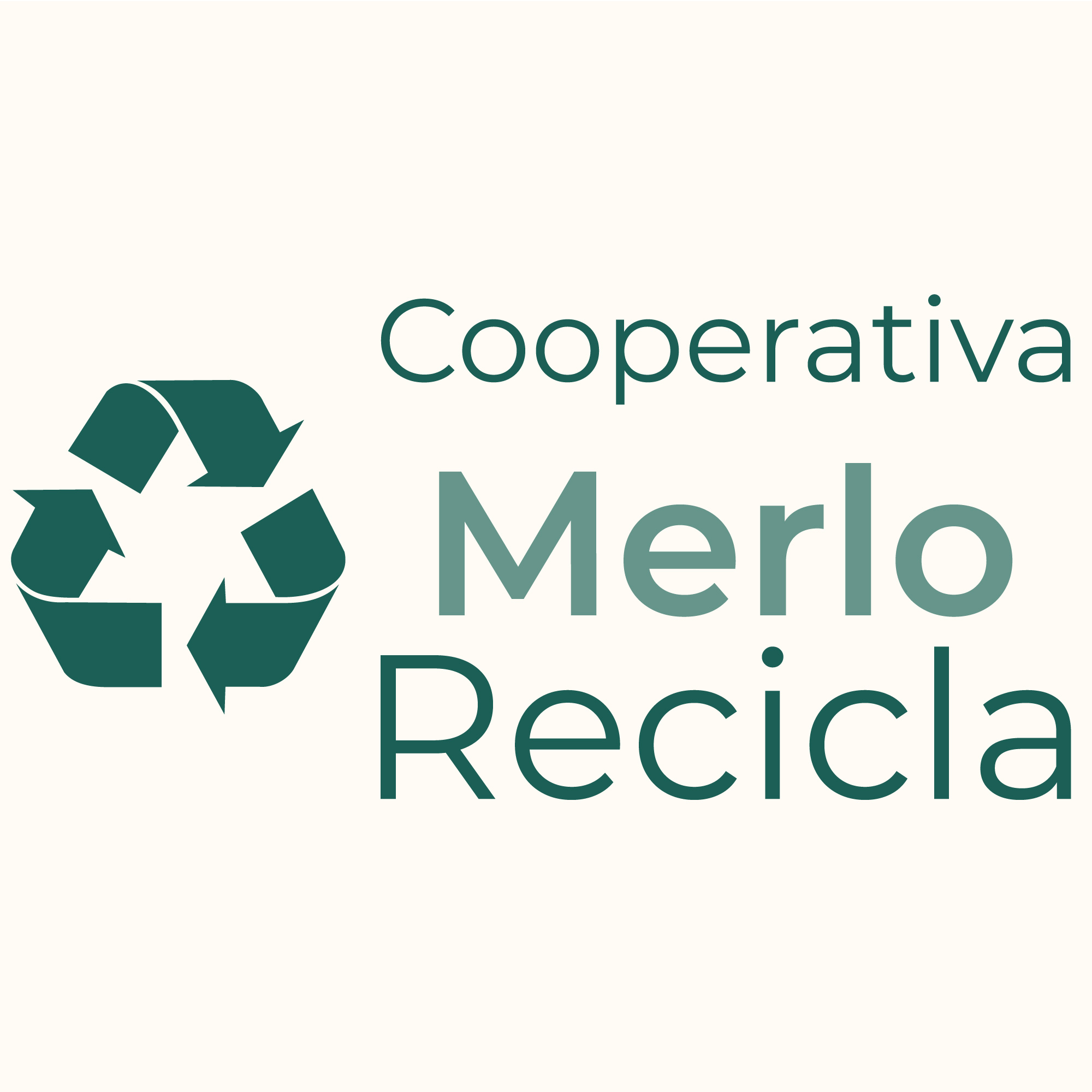 logocooperativa