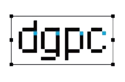 DGPC - Diseño Gráfico por Computación