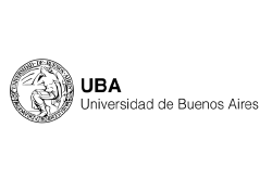 UBA - Universidad de Buenos Aires