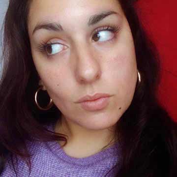 MelisaLombera