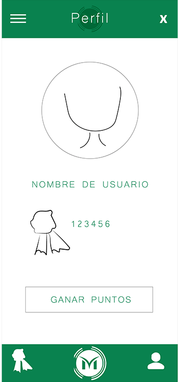 boceto