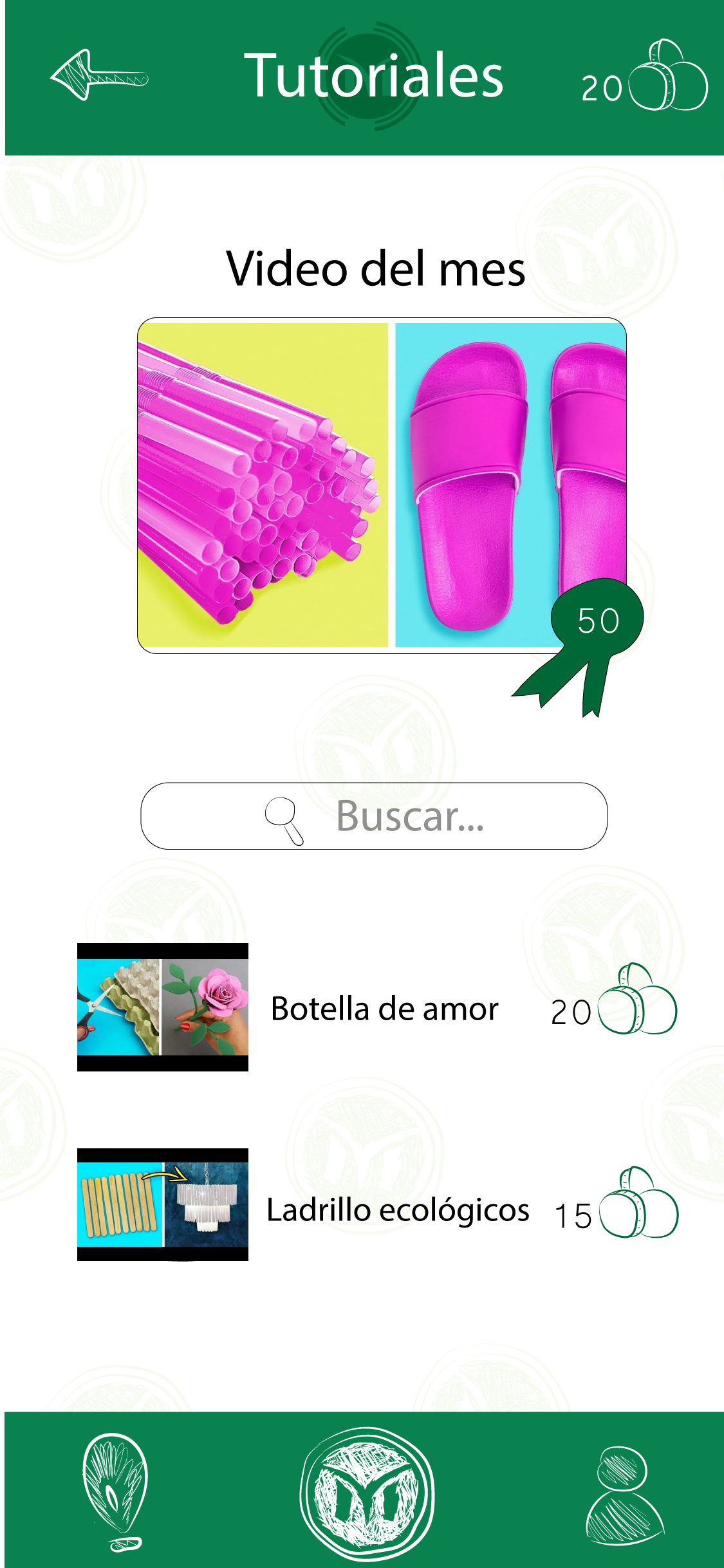 boceto
