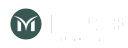 Logo Merlo