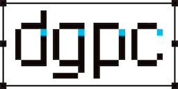 logodgpc