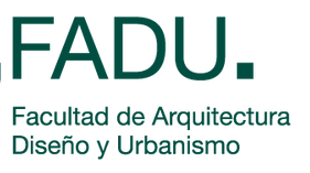 logotipo de la fadu