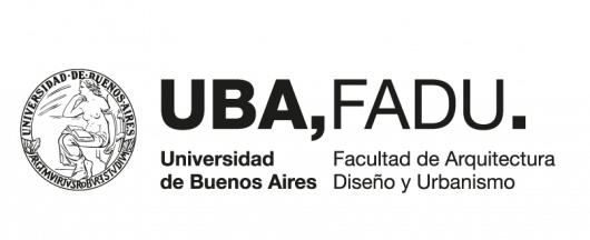 logotipo fadu