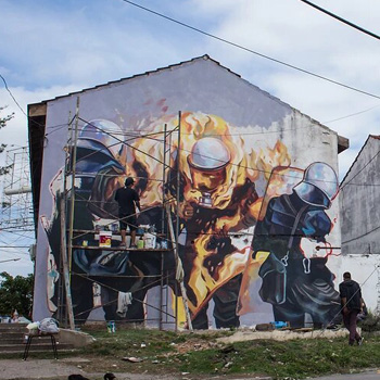 mural 4