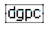 logo dgpc