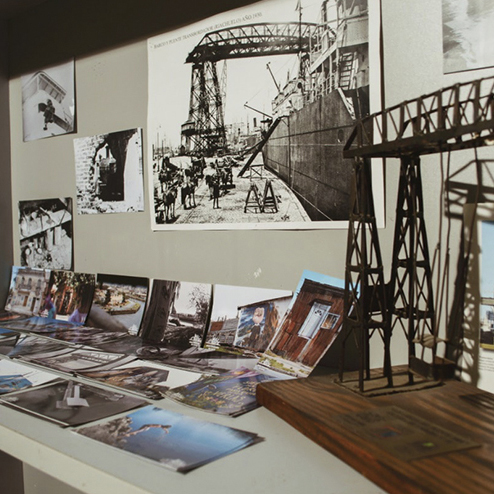 expo fotografía