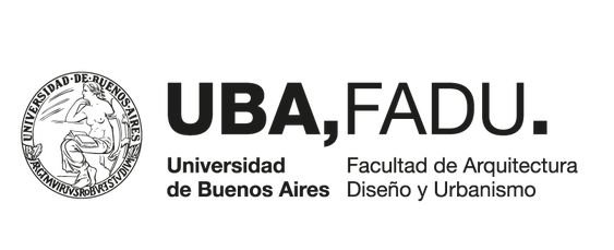 Logo Fadu