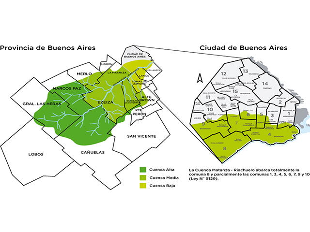 imagen sobre la ntoa