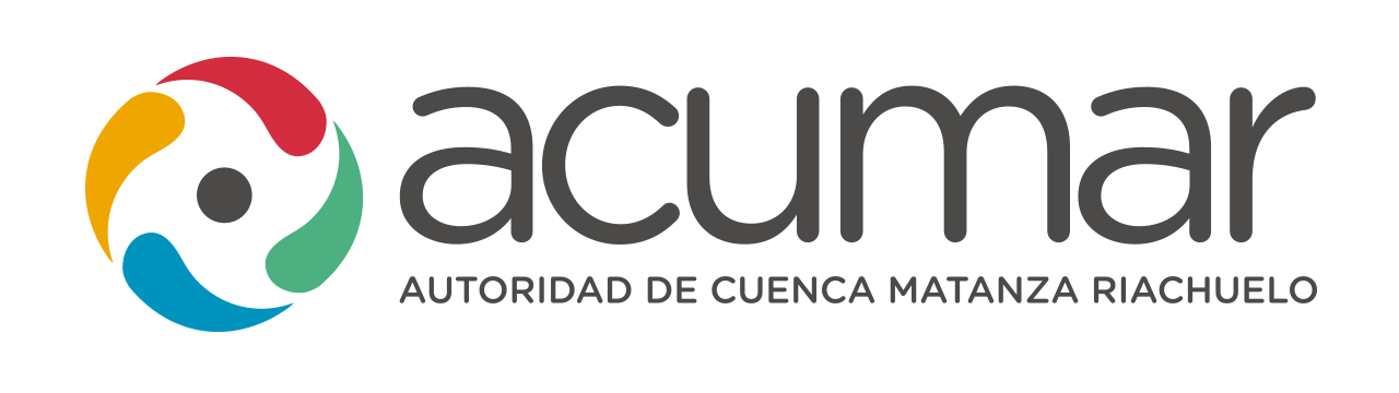 Acumar