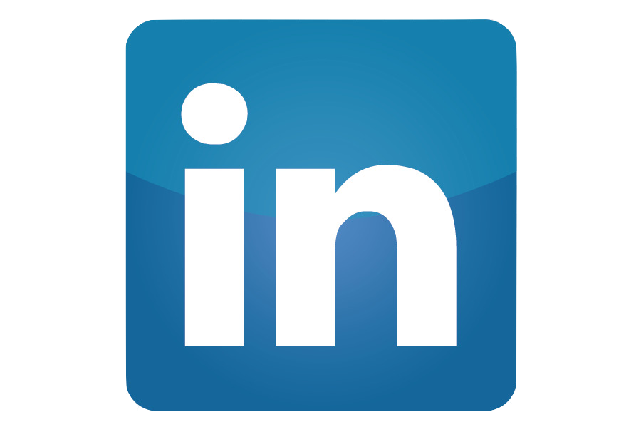 linkedin