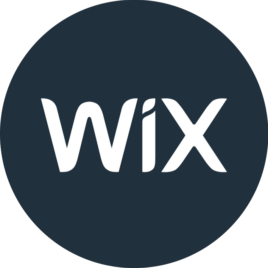 wixsite