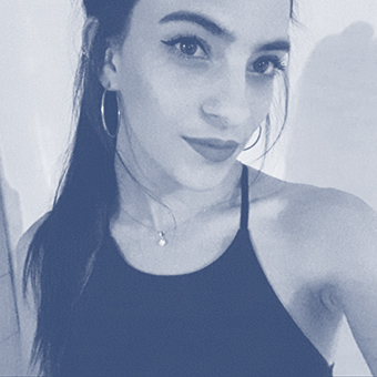 avatarvicky