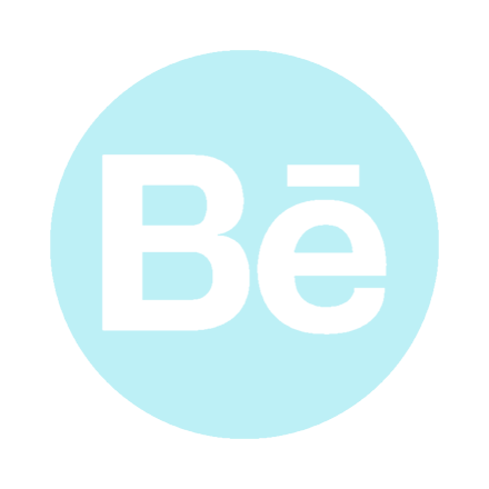 logo behance