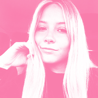 avatar agos