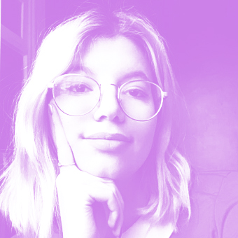 avatar meli